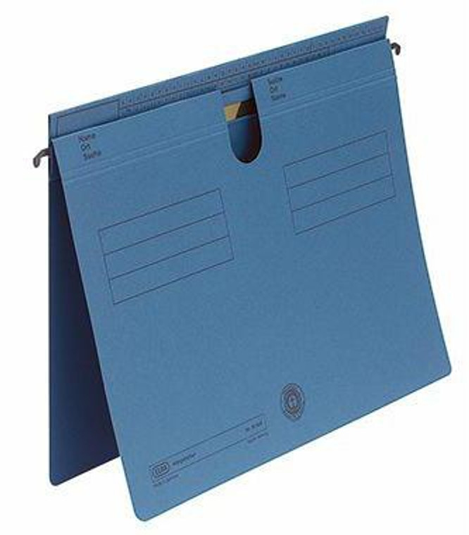 Primary Image,Logo,Piktogramm Primary Image,Logo,Piktogramm