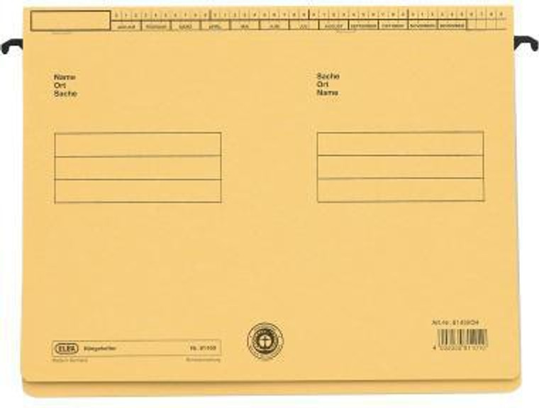 Primary Image,Logo,Piktogramm Primary Image,Logo,Piktogramm