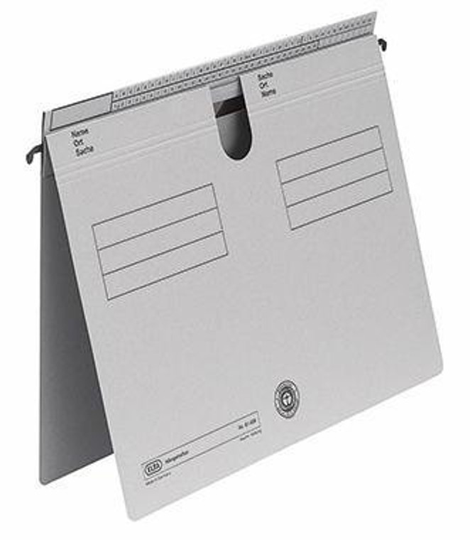 Primary Image,Logo,Piktogramm Primary Image,Logo,Piktogramm