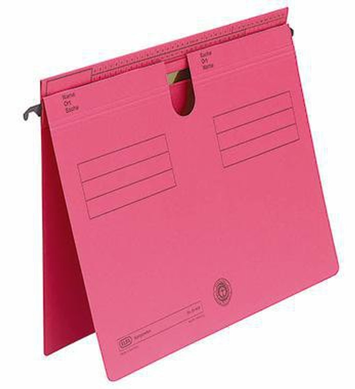 Primary Image,Logo,Piktogramm Primary Image,Logo,Piktogramm