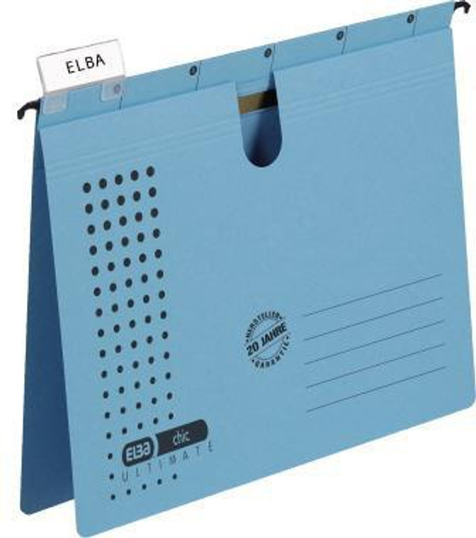 Primary Image,Logo,Piktogramm Primary Image,Logo,Piktogramm