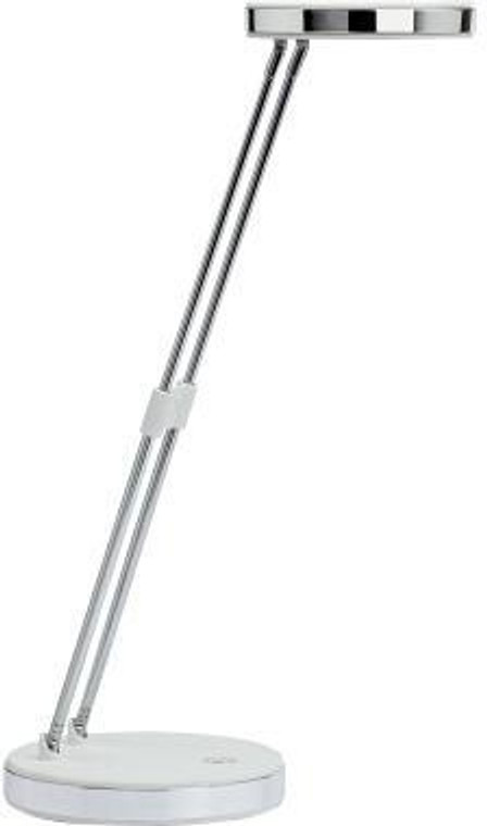 Primary Image,Logo,Piktogramm Primary Image,Logo,Piktogramm