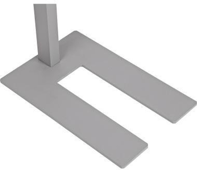Primary Image,Logo,Detailbild,Piktogramm Primary Image,Logo,Detailbild,Piktogramm