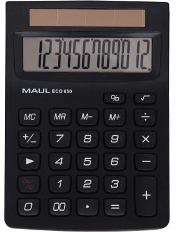 Primary Image,Logo,Piktogramm Primary Image,Logo,Piktogramm