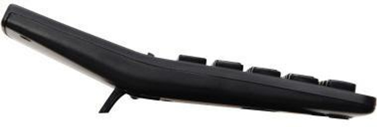 Primary Image,Logo,Piktogramm Primary Image,Logo,Piktogramm