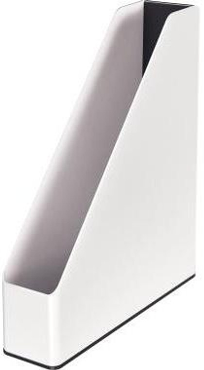 Primary Image,Logo,Detailbild Primary Image,Logo,Detailbild