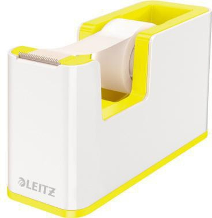 Primary Image,Logo Primary Image,Logo