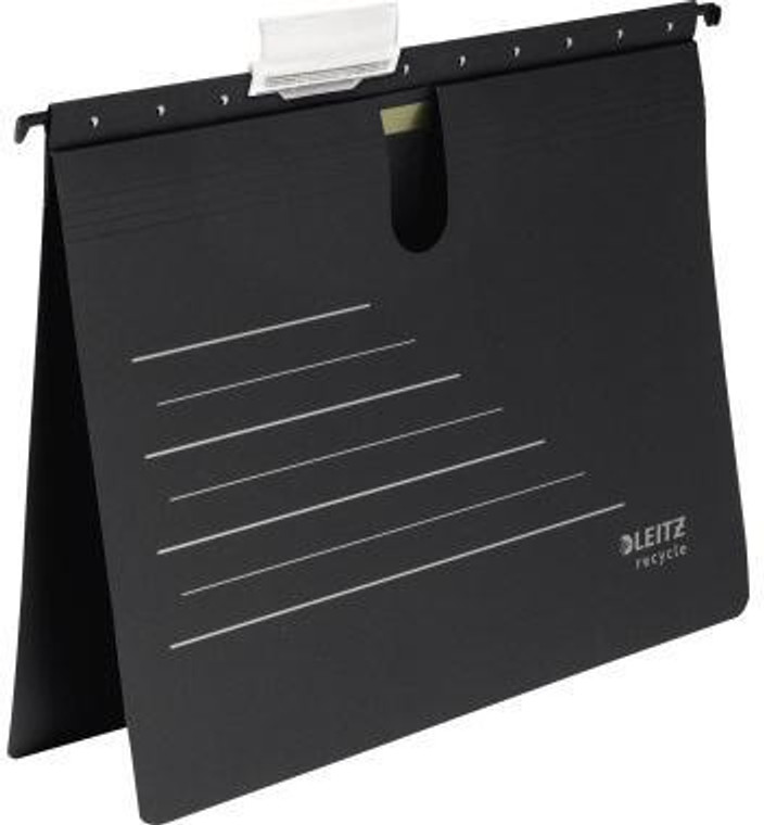 Primary Image,Logo,Piktogramm Primary Image,Logo,Piktogramm