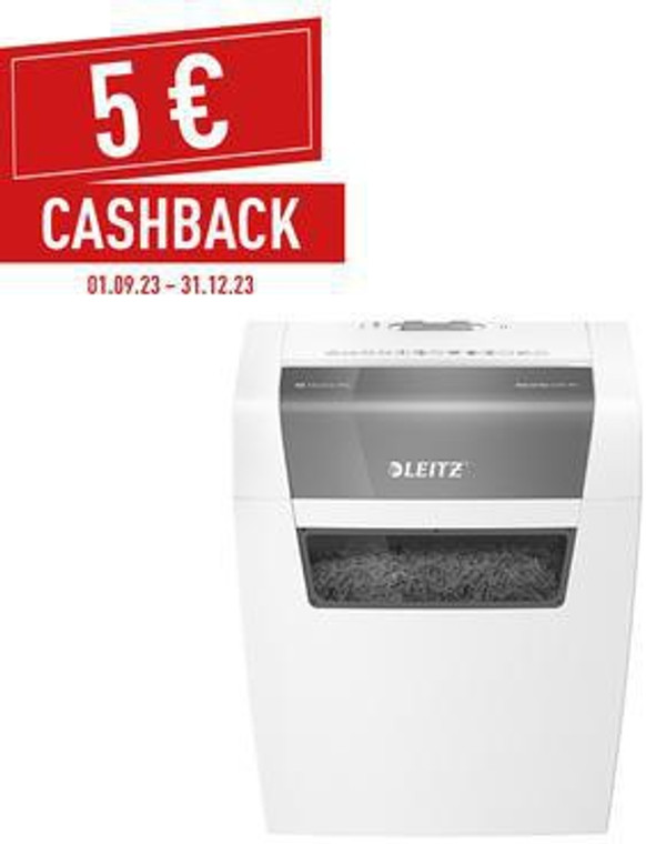 Primary Image,Logo,Detailbild,Piktogramm Primary Image,Logo,Detailbild,Piktogramm