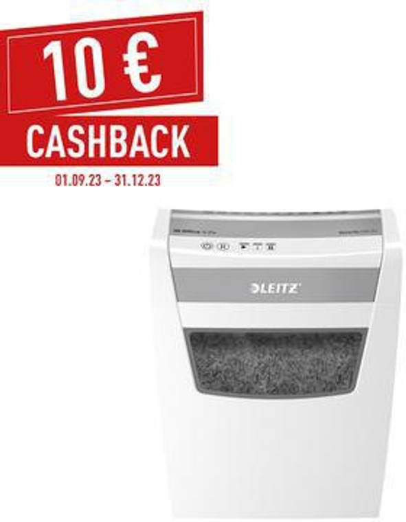 Primary Image,Logo,Detailbild,Piktogramm Primary Image,Logo,Detailbild,Piktogramm