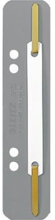 Primary Image,Logo Primary Image,Logo