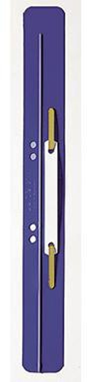 Primary Image,Logo Primary Image,Logo