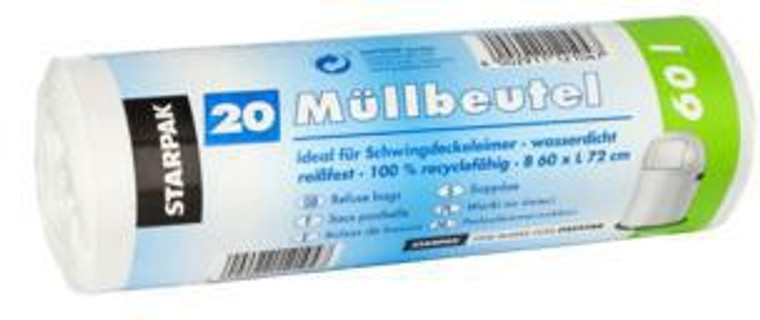 Primary Image,Logo Primary Image,Logo