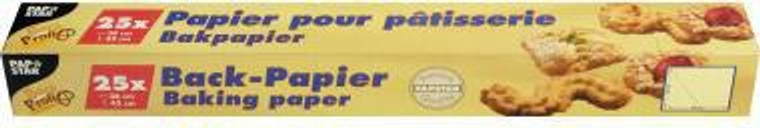 Primary Image,Logo Primary Image,Logo