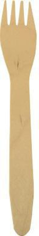 Primary Image,Logo,Piktogramm Primary Image,Logo,Piktogramm