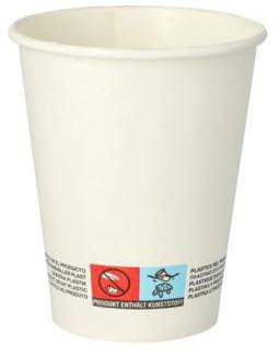 Primary Image,Logo,Piktogramm