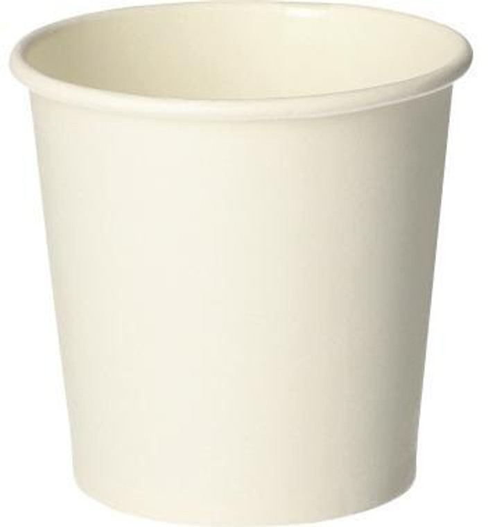 Primary Image,Logo,Piktogramm Primary Image,Logo,Piktogramm