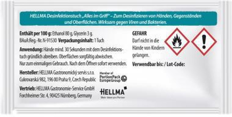 Primary Image,Logo,Piktogramm,Sicherheitsdatenblatt Primary Image,Logo,Piktogramm,Sicherheitsdatenblatt