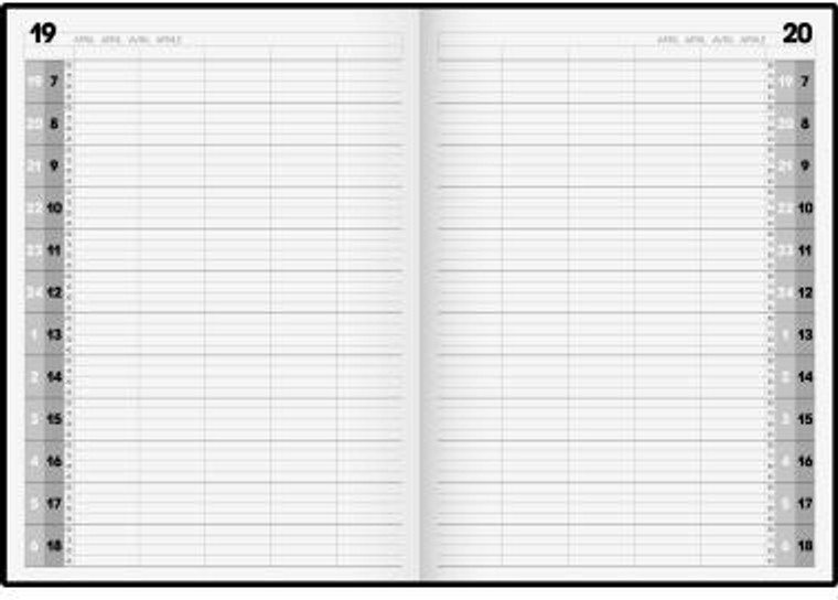 Primary Image,Logo Primary Image,Logo