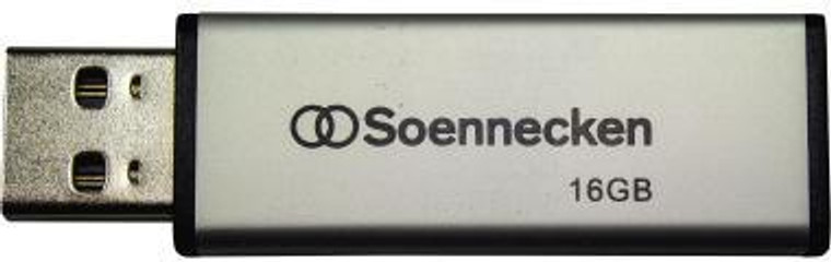 Primary Image,Logo Primary Image,Logo