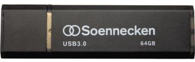 Primary Image,Logo Primary Image,Logo