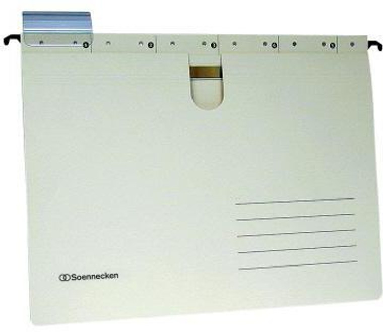 Primary Image,Logo,Detailbild,Piktogramm Primary Image,Logo,Detailbild,Piktogramm
