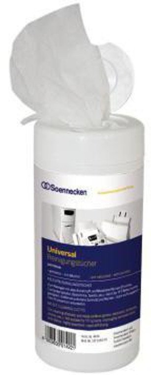 Primary Image,Logo,Piktogramm,Sicherheitsdatenblatt Primary Image,Logo,Piktogramm,Sicherheitsdatenblatt