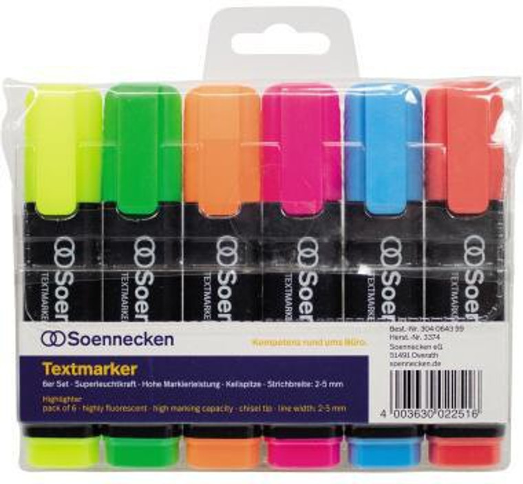 Primary Image,Logo,Piktogramm Primary Image,Logo,Piktogramm