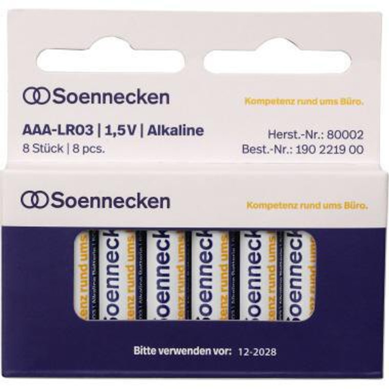 Primary Image,Logo,Piktogramm,Sicherheitsdatenblatt Primary Image,Logo,Piktogramm,Sicherheitsdatenblatt