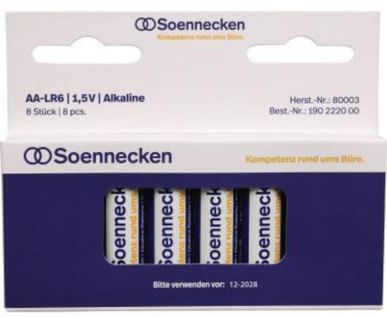 Primary Image,Logo,Piktogramm,Sicherheitsdatenblatt Primary Image,Logo,Piktogramm,Sicherheitsdatenblatt