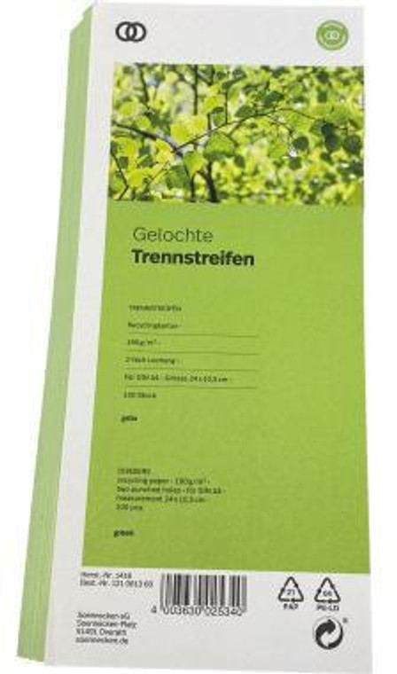 Primary Image,Logo,Detailbild,Piktogramm Primary Image,Logo,Detailbild,Piktogramm