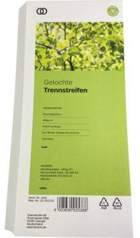 Primary Image,Logo,Detailbild,Piktogramm Primary Image,Logo,Detailbild,Piktogramm