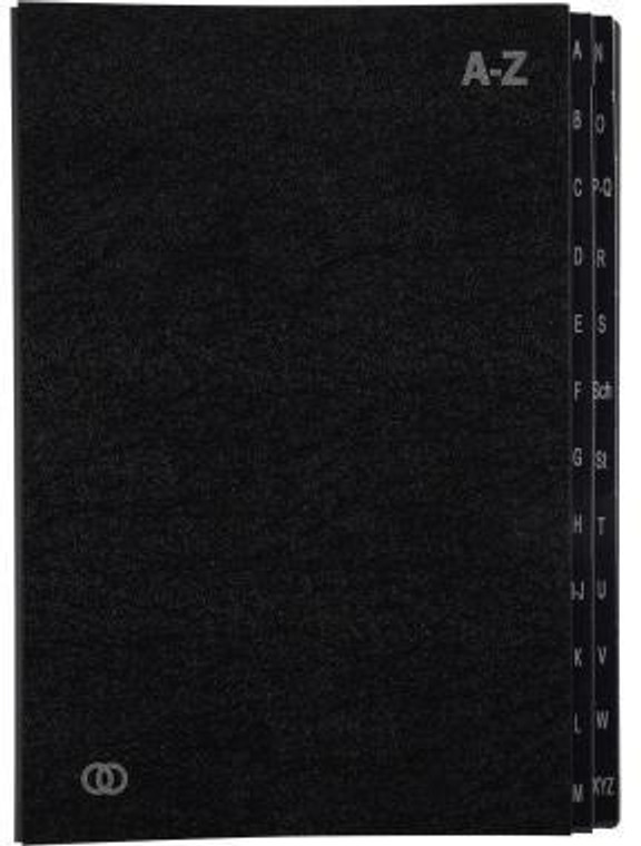 Primary Image,Logo,Piktogramm Primary Image,Logo,Piktogramm