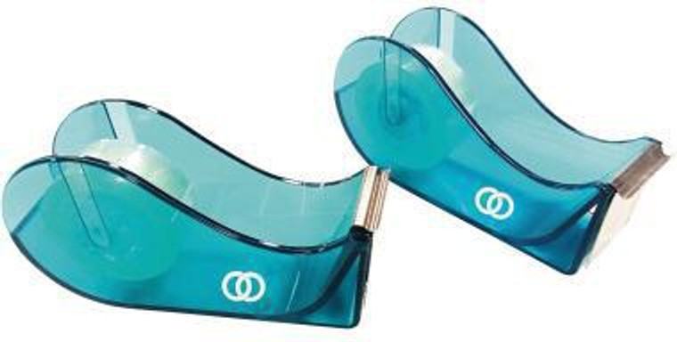 Primary Image,Logo,Piktogramm Primary Image,Logo,Piktogramm