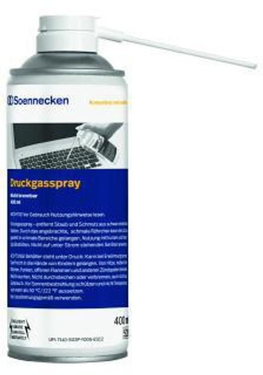 Primary Image,Logo,Piktogramm,Sicherheitsdatenblatt Primary Image,Logo,Piktogramm,Sicherheitsdatenblatt