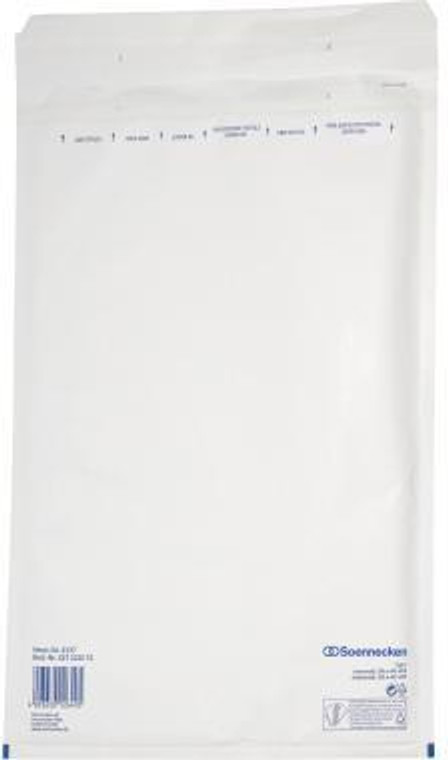 Primary Image,Logo,Detailbild,Piktogramm Primary Image,Logo,Detailbild,Piktogramm