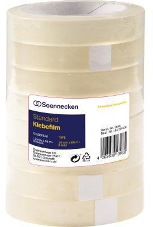 Primary Image,Logo,Piktogramm Primary Image,Logo,Piktogramm