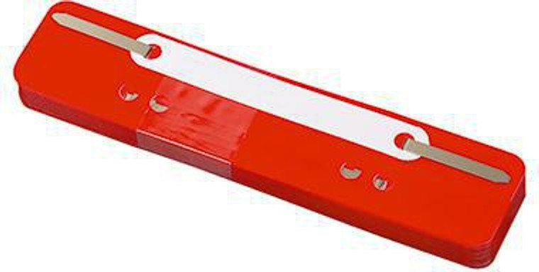 Primary Image,Logo,Detailbild Primary Image,Logo,Detailbild