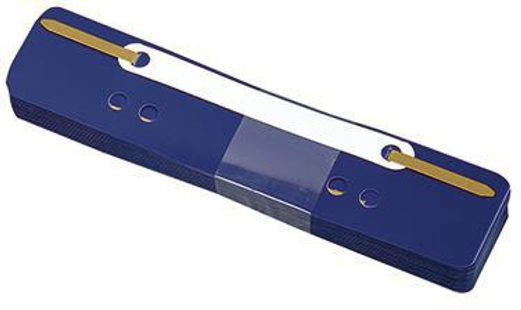 Primary Image,Logo,Detailbild Primary Image,Logo,Detailbild