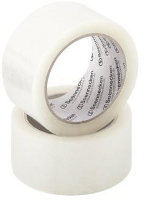 Primary Image,Logo,Piktogramm Primary Image,Logo,Piktogramm