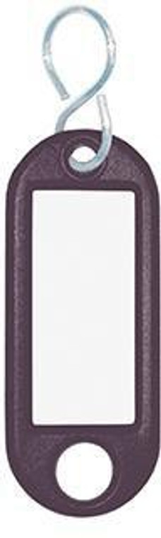 Primary Image,Logo,Detailbild Primary Image,Logo,Detailbild