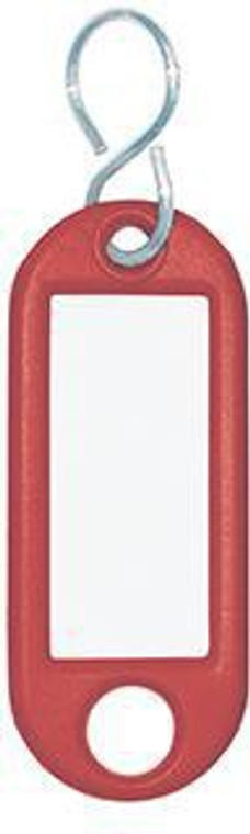 Primary Image,Logo,Detailbild Primary Image,Logo,Detailbild