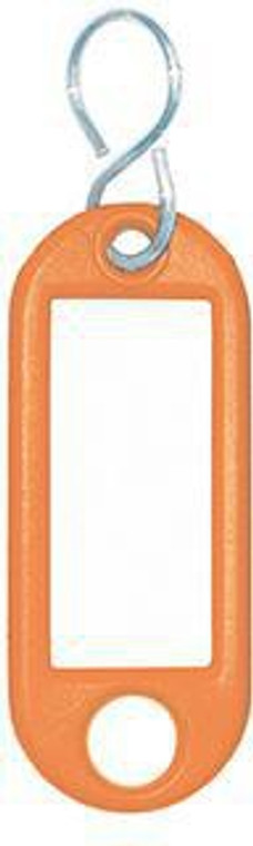 Primary Image,Logo,Detailbild Primary Image,Logo,Detailbild