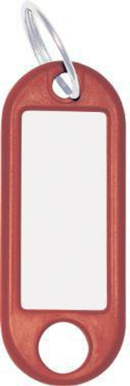 Primary Image,Logo Primary Image,Logo