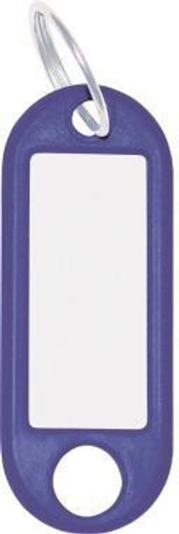 Primary Image,Logo Primary Image,Logo