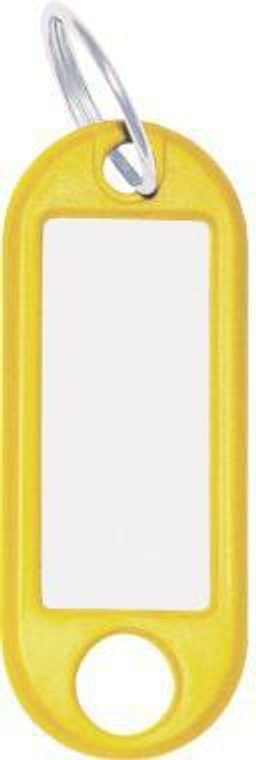 Primary Image,Logo Primary Image,Logo