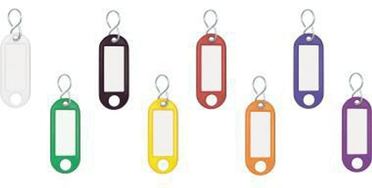 Primary Image,Logo,Detailbild Primary Image,Logo,Detailbild