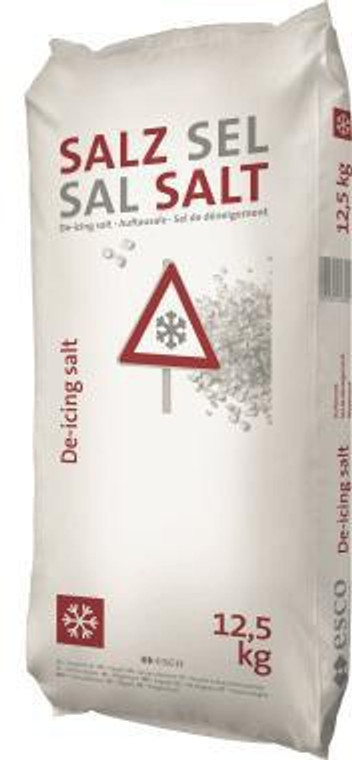 Primary Image,Sicherheitsdatenblatt Primary Image,Sicherheitsdatenblatt