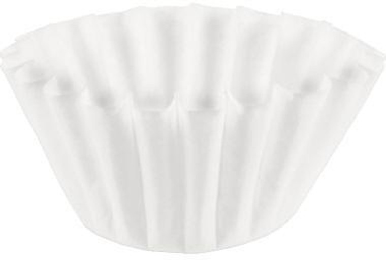 Primary Image Primary Image