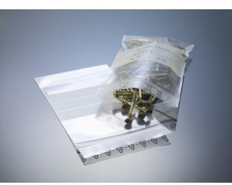 Primary Image Primary Image